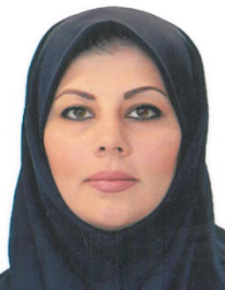 انیس مسلمی