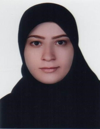 آمنه حبیبی