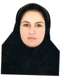 حلیمه کچرانلوئی