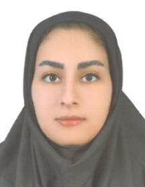 فائزه رضائی