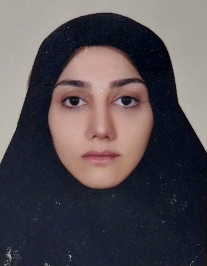 سمیرا سادات نوابیان قمصری