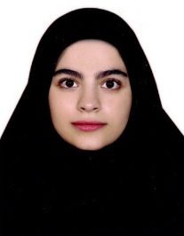 پریسا جنابی