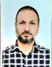 کیومرث پیرانی