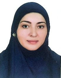 رافونه غفاری چراتی