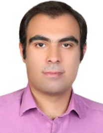 اکبر حاج هاشمی ورنوسفادرانی