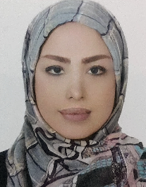 شیما بزرگی ساران