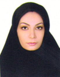 دیانا خلیلی