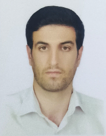 صابر حسینی نهاد