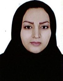ام البنین آرائی