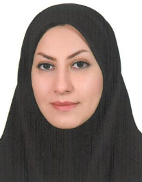 شقایق جابرزاده انصاری