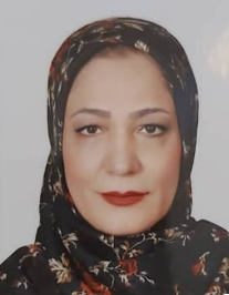 سعیده هادی