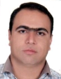سید مجید محمدزاده