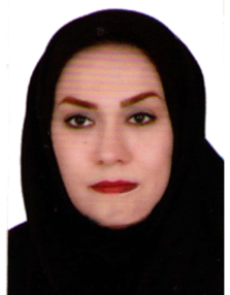 فاطمه انتظاری زارچ
