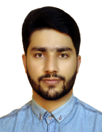 حسین خرمی