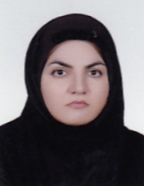الهام گلباغی