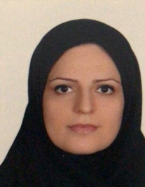 هدیه صیفی کار