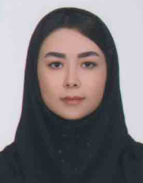 هانیه میکائیلی