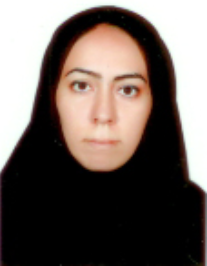 سمیه رضائی