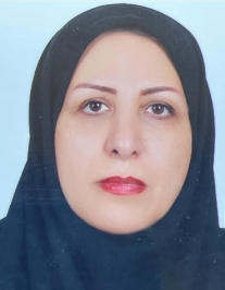 پروین مهاجری