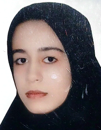زهرا طهماسبی بلداجی