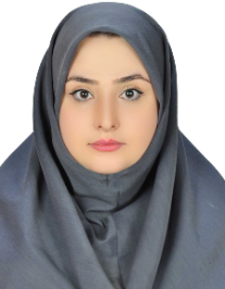 مریم ایوبی فر