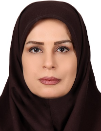 حوریه پورحنیفه