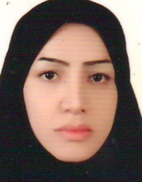 لیلا مجیدی