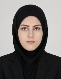 زهرا ندیمی