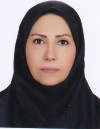 سیما ثابت