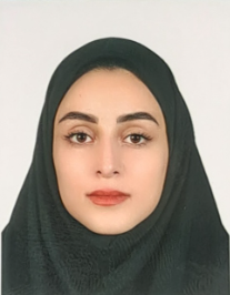 زینب اسماعیلی پور