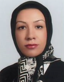 نرگس خاتون هنرپرور
