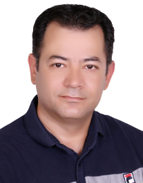 مهدی توتونچی