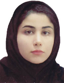 شیوا کاکایی قلعه