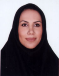 محبوبه بیک محمدی