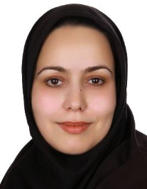 سوژا میثاقی
