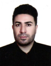فرهاد ابراهیمی