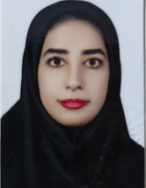 سمیرا مهنی