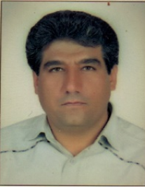 حسین خلیلی