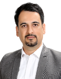 توحید مستانه