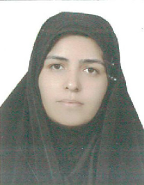 فاطمه معاذالهی