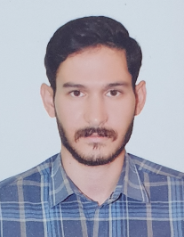مسعود پاینده فرد