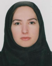 سمائه مهسا