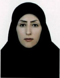 معصومه ایزی
