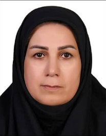 زهرا بیاتی