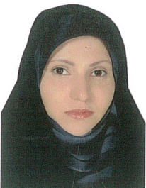 لیلا غزنویان حقیقی