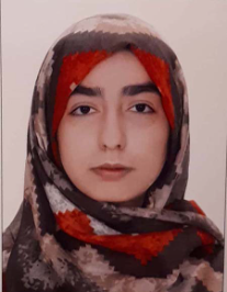 صبا سلیمانی
