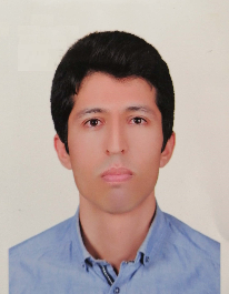 مرتضی قدیمیان فر