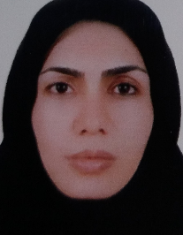 سمیه خسروشیری