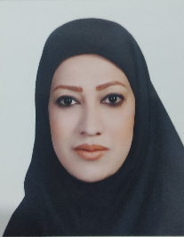 زهراسادات حجازی دهاقانی