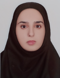 هلیا اثنی عشری